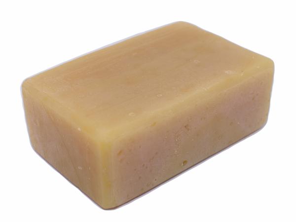 Zitrusseife 100g