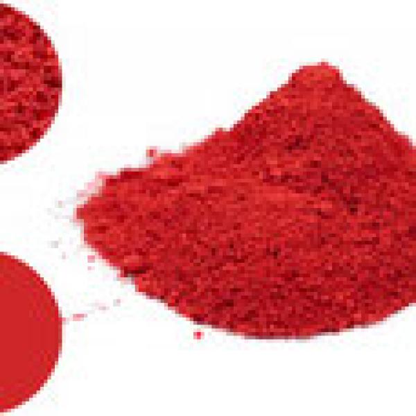 Seifenpigment Fire
