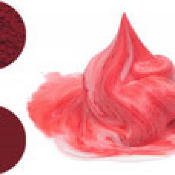 Seifenpigment Pink (Brilliantrosa)