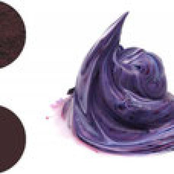 Seifenpigment Violett dunkel