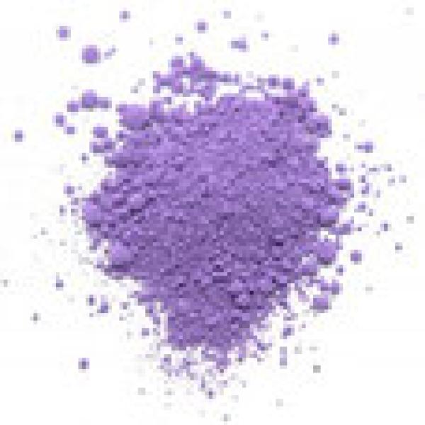Seifenpigment Ultraminviolett