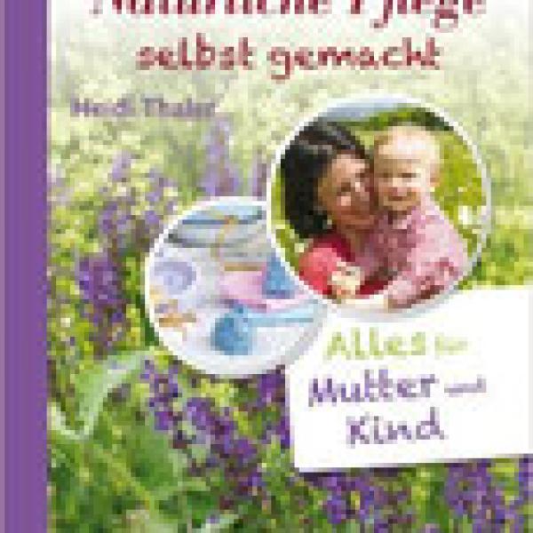 Artikelbild
