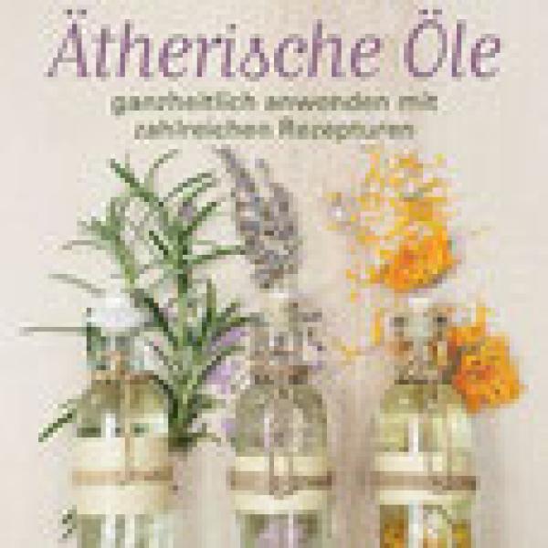 Artikelbild