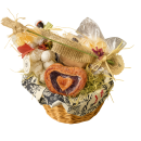 Geschenkkorb limited Edition