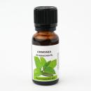 Pfefferminze BIO ätherisches Öl