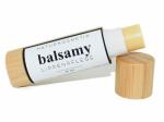 balsamy - Lippenbalsam